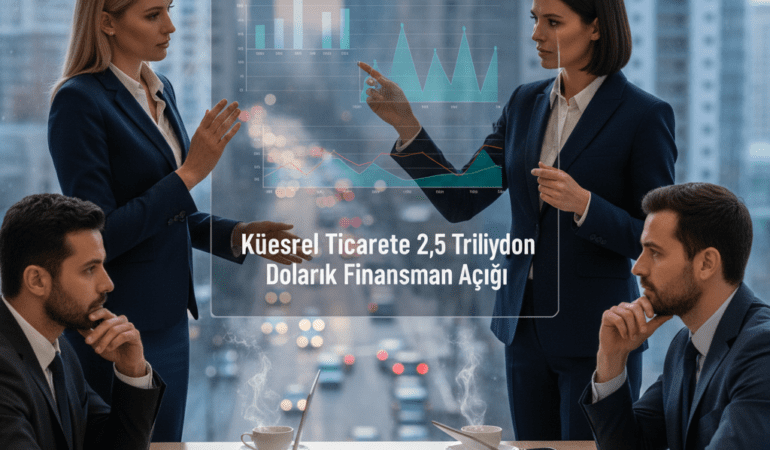 Kuresel-Ticarette-25-Trilyon-Dolarlik-Finansman-Acigi-gemini