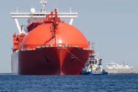 LNG-Arzinda-Artis-Beklentisi-Fiyatlar-Baskilanabilir-featured