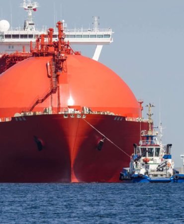 LNG-Arzinda-Artis-Beklentisi-Fiyatlar-Baskilanabilir-featured