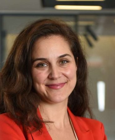 La-Lorrainede-Ust-Duzey-Atama-Finans-Direktoru-Basak-Benli-Oldu-featured