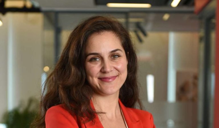 La-Lorrainede-Ust-Duzey-Atama-Finans-Direktoru-Basak-Benli-Oldu-featured