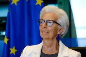 Lagarde-Trump8217in-Tarife-Tehditleri-Belirsizligi-Artirdi-featured