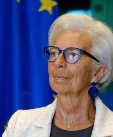 Lagarde-Trump8217in-Tarife-Tehditleri-Belirsizligi-Artirdi-featured