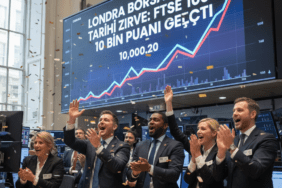 Londra-Borsasinda-Tarihi-Zirve-FTSE-100-10-Bin-Puani-Gecti-gemini
