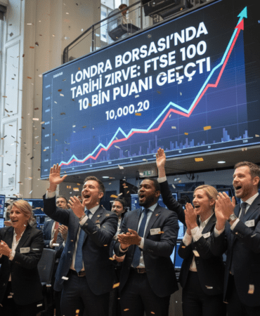 Londra-Borsasinda-Tarihi-Zirve-FTSE-100-10-Bin-Puani-Gecti-gemini