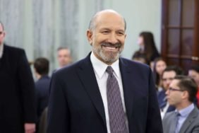 Lutnick-ABD-Ekonomisi-2026-Ilk-Ceyrekte-58217ten-Fazla-Buyuyecek-featured