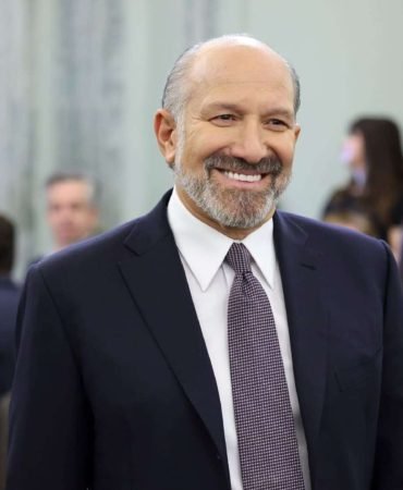 Lutnick-ABD-Ekonomisi-2026-Ilk-Ceyrekte-58217ten-Fazla-Buyuyecek-featured