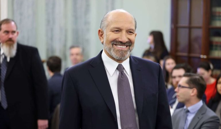 Lutnick-ABD-Ekonomisi-2026-Ilk-Ceyrekte-58217ten-Fazla-Buyuyecek-featured