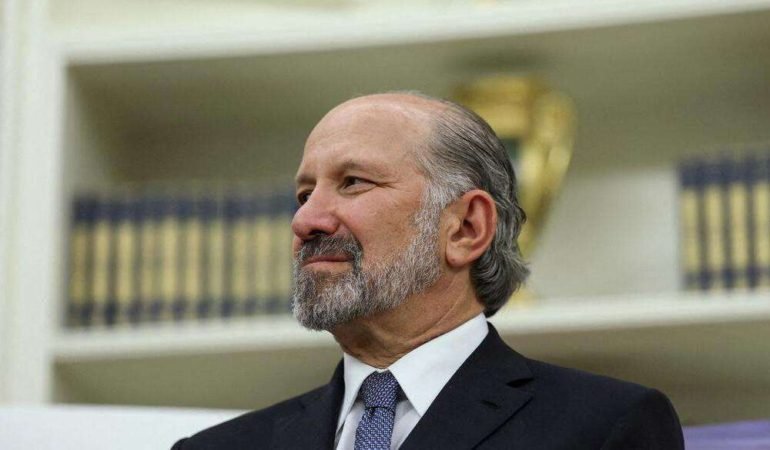 Lutnick-Avrupa8217nin-Tarife-Tepkisi-Asiriydi-featured