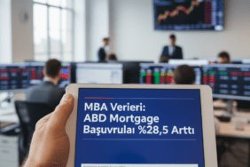 MBA-Verileri-ABD-Mortgage-Basvurulari-285-Artti-gemini
