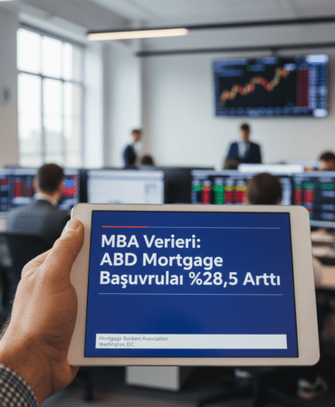 MBA-Verileri-ABD-Mortgage-Basvurulari-285-Artti-gemini