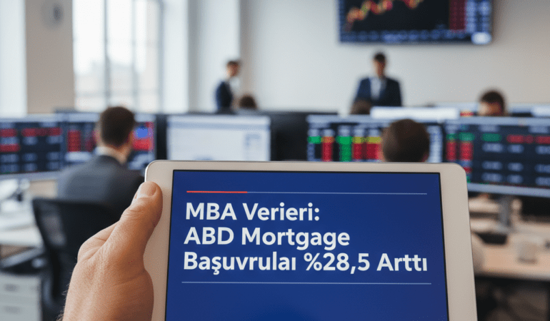 MBA-Verileri-ABD-Mortgage-Basvurulari-285-Artti-gemini
