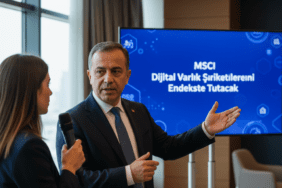 MSCI-Dijital-Varlik-Sirketlerini-Endekste-Tutacak-gemini