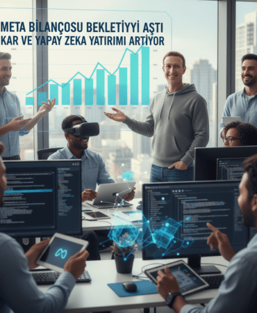 Meta-Bilancosu-Beklentiyi-Asti-Kar-ve-Yapay-Zeka-Yatirimi-Artiyor-gemini