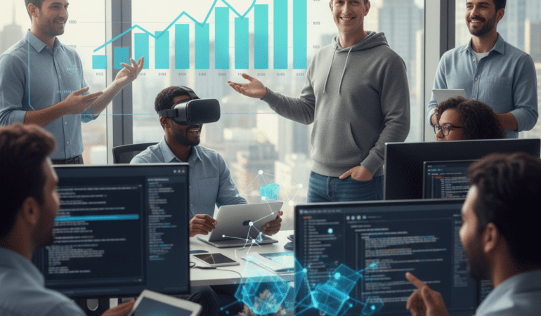 Meta-Bilancosu-Beklentiyi-Asti-Kar-ve-Yapay-Zeka-Yatirimi-Artiyor-gemini