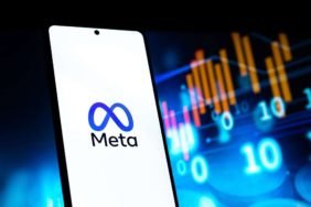 Meta-Yapay-Zeka-Odakli-Yeni-Abonelik-Modelini-Test-Ediyor-featured