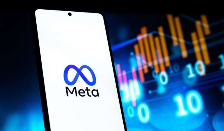 Meta-Yapay-Zeka-Odakli-Yeni-Abonelik-Modelini-Test-Ediyor-featured