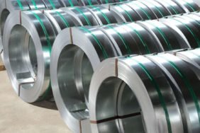 Metal-Piyasasinda-Ralli-Nikel-Zirvede-Aluminyum-3.000-Dolari-Asti-featured