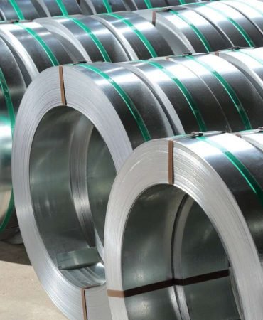 Metal-Piyasasinda-Ralli-Nikel-Zirvede-Aluminyum-3.000-Dolari-Asti-featured