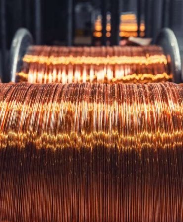 Metallere-Hucum-Bakir-Rallinin-Lideri-Oldu-featured