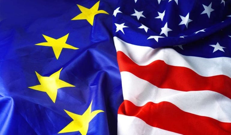 Metsola-AB-ile-ABD-Arasindaki-Ticaret-Gorusmeleri-Devam-Edebilir-featured