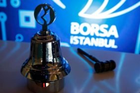Meysu-Gida-Borsaya-Hizli-Basladi-Ilk-Gunden-Tavan-featured