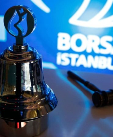 Meysu-Gida-Borsaya-Hizli-Basladi-Ilk-Gunden-Tavan-featured