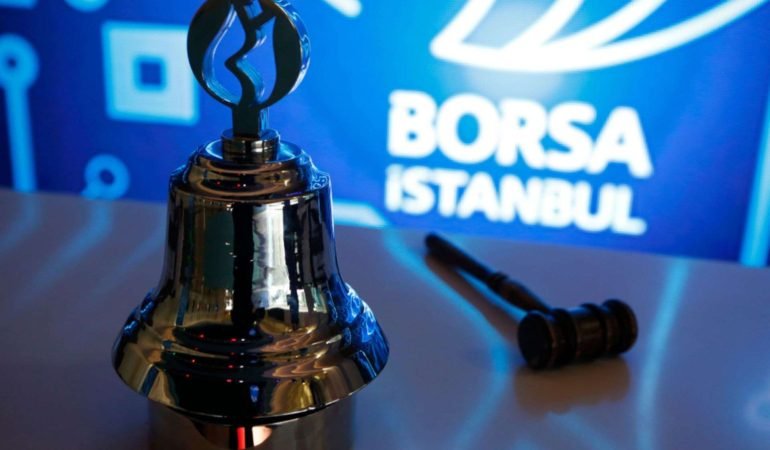 Meysu-Gida-Borsaya-Hizli-Basladi-Ilk-Gunden-Tavan-featured