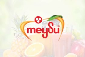 Meysu-Gida-Halka-Arz-Buyuklugu-131-Milyar-TL-Oldu-featured