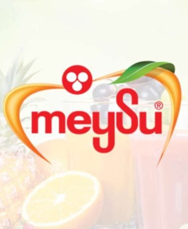 Meysu-Gida-Halka-Arz-Buyuklugu-131-Milyar-TL-Oldu-featured