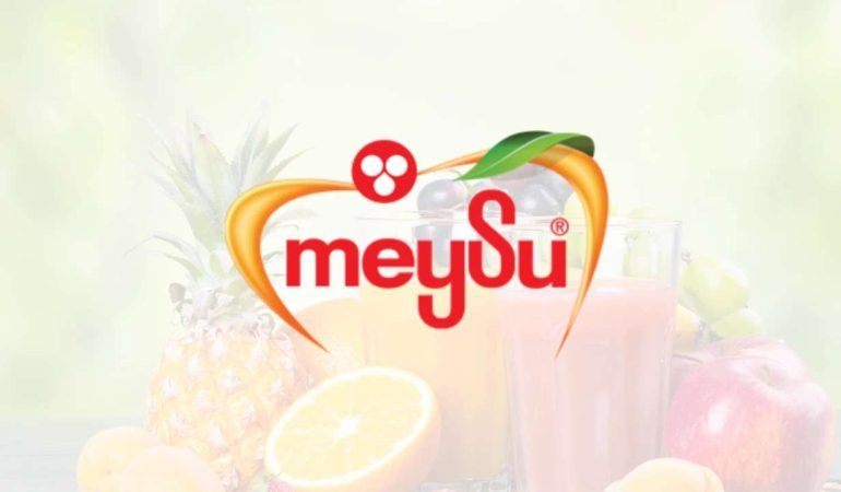 Meysu-Gida-Halka-Arz-Buyuklugu-131-Milyar-TL-Oldu-featured