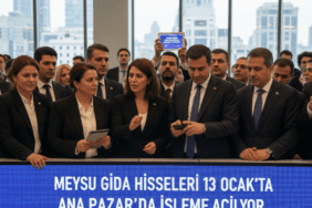 Meysu-Gida-Hisseleri-13-Ocakta-Ana-Pazarda-Isleme-Aciliyor-gemini
