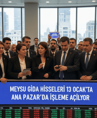Meysu-Gida-Hisseleri-13-Ocakta-Ana-Pazarda-Isleme-Aciliyor-gemini