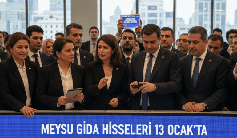 Meysu-Gida-Hisseleri-13-Ocakta-Ana-Pazarda-Isleme-Aciliyor-gemini