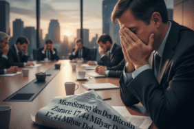 MicroStrategyden-Dev-Bitcoin-Zarari-1744-Milyar-Dolar-gemini