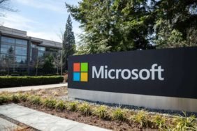 Microsoft-Ikinci-Ceyrekte-Gelir-Beklentilerini-Asti-Yapay-Zekada-Zirve-featured