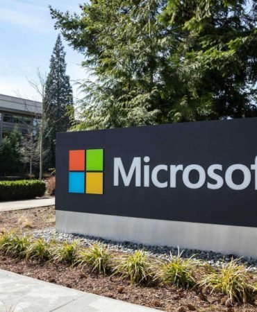 Microsoft-Ikinci-Ceyrekte-Gelir-Beklentilerini-Asti-Yapay-Zekada-Zirve-featured