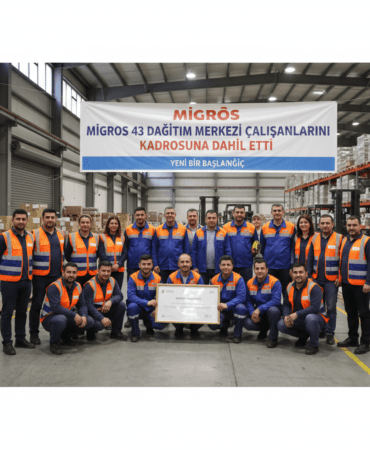 Migros-43-Dagitim-Merkezindeki-Calisanlari-Kadrosuna-Dahil-Etti-gemini
