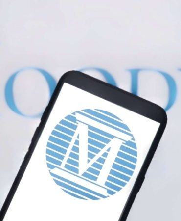 Moody8217s-Uyardi-Trump8217in-Savunma-Harcamalari-Acigi-Buyutebilir-featured