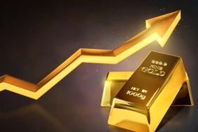 Morgan-Stanley-ve-SocGen-Altin-Beklentilerini-Yukari-Cekti-featured