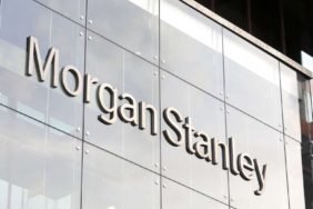 Morgan-Stanley8217den-Carpici-Tahmin-Altin-4.800-Dolar-featured