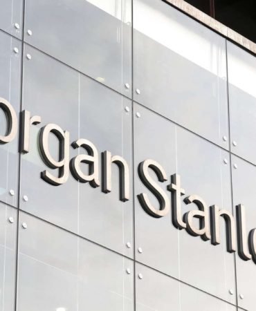 Morgan-Stanley8217den-Carpici-Tahmin-Altin-4.800-Dolar-featured