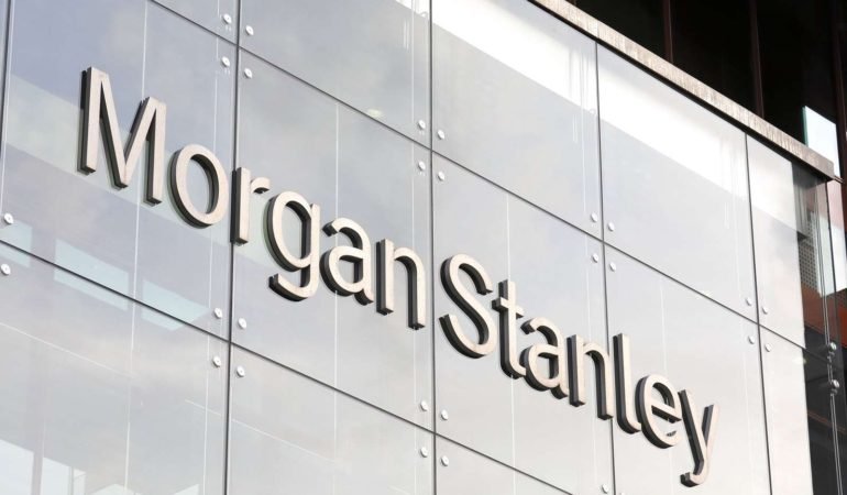 Morgan-Stanley8217den-Carpici-Tahmin-Altin-4.800-Dolar-featured