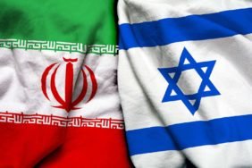 Mossad-Direktoru-Barnea-Iran-Gundemiyle-Miami8217de-featured