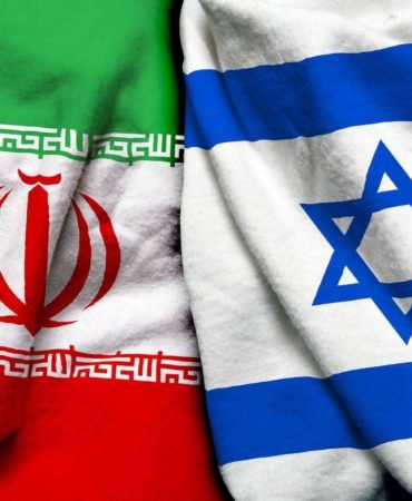 Mossad-Direktoru-Barnea-Iran-Gundemiyle-Miami8217de-featured