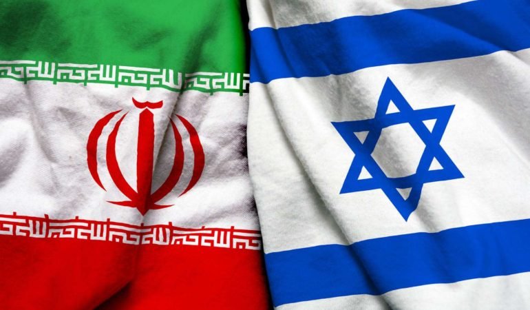 Mossad-Direktoru-Barnea-Iran-Gundemiyle-Miami8217de-featured