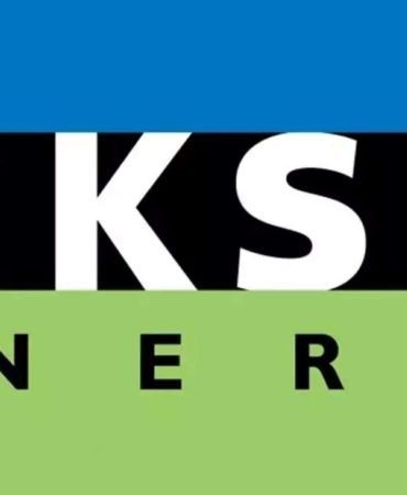 Naci-Agbal-Aksa-Enerji8217nin-Yeni-CEO8217su-Oldu-featured