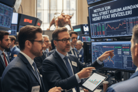 Netflix-Icin-Wall-Street-Kurumlarindan-Hedef-Fiyat-Revizeleri-gemini