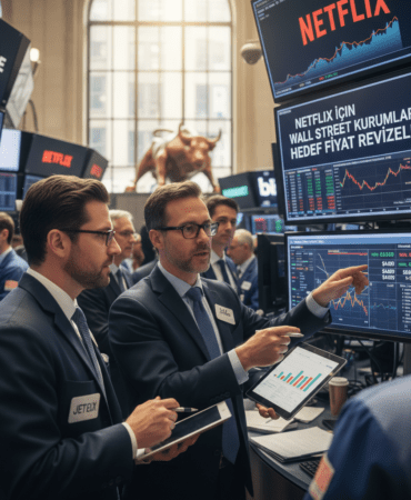 Netflix-Icin-Wall-Street-Kurumlarindan-Hedef-Fiyat-Revizeleri-gemini