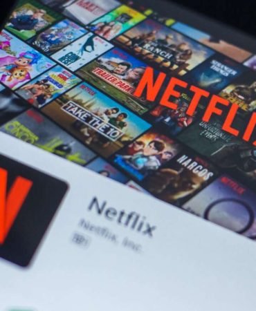 Netflix-Karliligi-Beklentiyi-Asti-Abone-325-Milyon-Oldu-featured